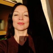 Manicurzysta Светлана Moscow,Москва, улица Борисовские Пруды