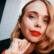 Permanent Make-up-Meister Татьяна Moscow,Москва, Окская улица, 1к1