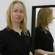 Masseur Светлана Moscow,Москва, Марксистская улица, 7