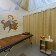 СПА-салон Студия аппаратной косметологии Арт Шоколад Щёлково,Россия, Московская область, Советская улица, 16с1