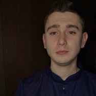 Masseur Рафаэль Mytischi,Мытищи, улица Кадомцева, 4