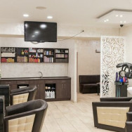 Spa Центр красоты и здоровья Виаланж Shchyolkovo,Россия, Московская область, Пролетарский проспект, 25