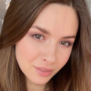 Makeup Artist Алиса Прилуцкая on Barb.pro