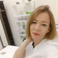 Hair Removal Master Татарченко Лилия on Barb.pro