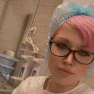 Meister der Haarentfernung Галина Moscow,Москва, Старобитцевская улица