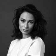 Kosmetikerin Екатерина Moscow,Москва, улица Кравченко, 12