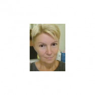 Masażysta Алла Moscow,Москва, улица Академика Янгеля, 1к1