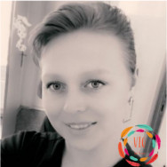 Manicurist Виолетта Moscow,Москва, метро Планерная