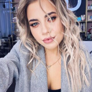 Manicurist Александра Moscow,Москва, Ходынский бульвар, 2