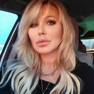 Permanent Make-up-Meister Светлана Moscow,Москва, Хорошёвское шоссе, 11