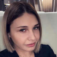 Manicurist Alina Shchyolkovo,Щелково, микрорайон Потаповский, 1