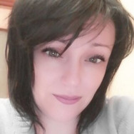 Manicurzysta Диана Shchyolkovo,Щелково, Институтская улица, 6А