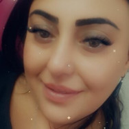 Maniküre Кристина Moscow,Москва, метро Новокосино