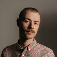 Fryzjer Артём Moscow,Москва, улица Архитектора Щусева, 2к1