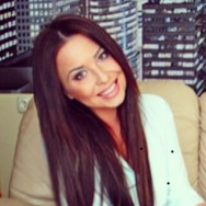 Friseur Марина Moscow,Москва, метро Строгино