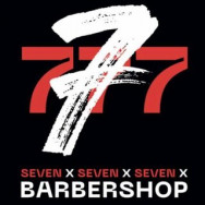 Barber Shop Barbershop 777 on Barb.pro