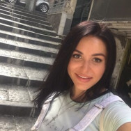 Hairdresser Ангелина Moscow,Москва, Шмитовский проезд, 6