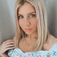 Friseur Карина Moscow,Москва, Севастопольский проспект