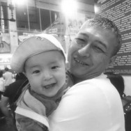 Masseur Бахадыр Moscow,Москва, метро Ленинский проспект