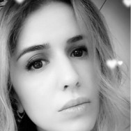 Hair Removal Master Замира Moscow,Москва, улица Приорова, 28А