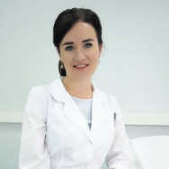 Hair Removal Master Светлана Moscow,Москва, улица Покровка