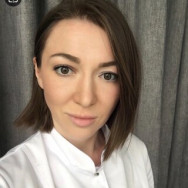 Мастер эпиляции Ольга Москва,Москва, Шмитовский проезд, 16с2