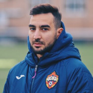 Masseur Mikael Moscow,Москва, Большой Сухаревский переулок