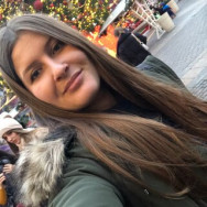 Массажист Юлия Мытищи,Мытищи, проспект Астрахова, 11