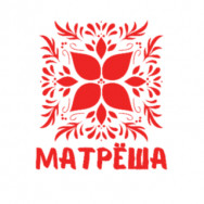 Косметологический центр Матрёша Щёлково,