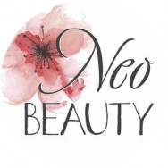 Kosmetikklinik Neobeauty stydio on Barb.pro