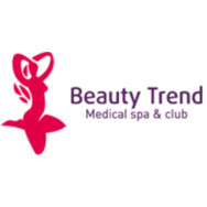 Klinika kosmetologii Beauty Trend on Barb.pro