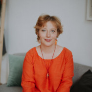 Cosmetologist Анна Moscow,Москва, улица Крутицкий Вал