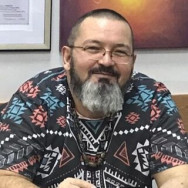 Masseur Олег Moscow,Москва, Дмитровское шоссе, 21А