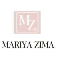 Cosmetology Clinic Meri Zima on Barb.pro