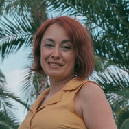 Masseur Анастасия Domodedovo,Домодедово, улица Гагарина