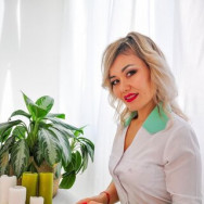 Masseur Гульнара Moscow,Москва, Большая Серпуховская улица