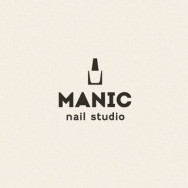 Spa Manic Moscow,Москва, Малый Полуярославский переулок, 3/5с1