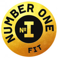 Spa Универсал Фит Moscow,Лухмановская улица, 6