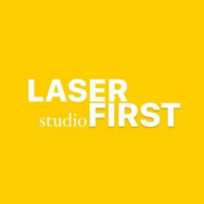 СПА-салон Laser First на Barb.pro