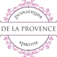 СПА-салон De la provence на Barb.pro