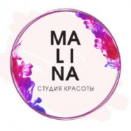 Klinika kosmetologii Малина on Barb.pro