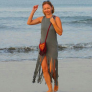 Массажист Елена Москва,Москва, Большая Почтовая улица, 20с1