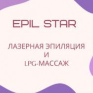Spa Epil Star on Barb.pro