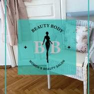 СПА-салон Beautybody-bb на Barb.pro