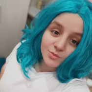 Masseur Мария Mytischi,Мытищи, улица Белобородова, 2