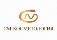 Kosmetikklinik Клиника «СМ-Косметология» on Barb.pro