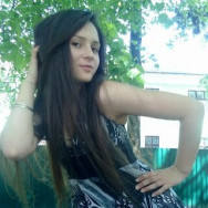 Cosmetologist Ирина Lyubertsy,Люберцы, Волковская улица