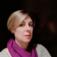 Косметолог Алена Москва,Москва, Бутырская улица, 97