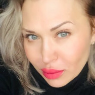 Hairdresser Татьяна Титовец on Barb.pro