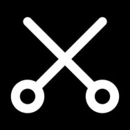 Косметологический центр Pipl Москва,Партизанская улица, 26 район Кунцево